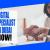 URGENT DIGITAL MARKETING SPECIALIST REQUIRED IN DUBAI