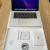 Apple MacBook Pro Touch Bar