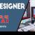 3D Designer Required in Dubai -