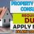 Property Consultant Required in Dubai
