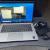 Dell Latitude