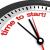 LAUNCH YOUR NEW BUSINESS IN DUBAI CONTACT +971556512178