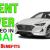 Urgent Driver Required in Dubai