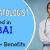Dermatologist Required in Dubai