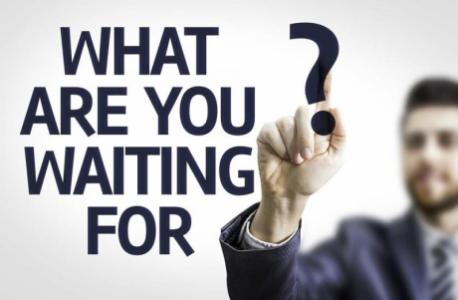 Professional Business Setup Consultants in Dubai. Call PRO Desk @ +971 5639 16954