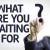 Professional Business Setup Consultants in Dubai. Call PRO Desk @ +971 5639 16954