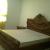 1 fully furnished master bedroom for sharing in 2 BHK flat for 3300 per month
