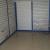 SHOP TO RENT IN FRIJ MURAR, DEIRA