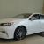Am selling my 2016 Lexus ES 350