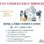 VAT Consultancy Services in Dubai | VAT Experts