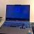 GAMING LAPTOP LENOVO LOQ RTX 5060