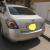 Nissan Altima - Dubai