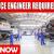 CAR SERVICE ENGINEER REQUIRED IN DUBAI