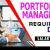 Portfolio Manager Required in Dubai