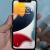 iPhone X 256GB