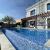 Extended | Infinity pool | Best Location