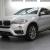 Used 2015 BMW X6 xDrive35i SUV