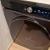 20kg Samsung washing machine
