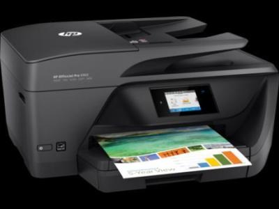 Affordable Printer Repair Dubai By Technicians With Years Of Experience