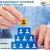 HR Management Course in Abu Dhabi