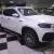 السعر لتصديرMERCEDES X350 V6 DIESEL0KM 2020 FOR EXPORT