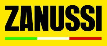 Zanussi Commercial & Domestic Appliances Repair AMC Dubai