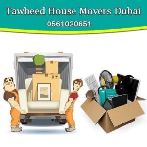 Home movers in Dubai | House shifting Dubai 056 102 0651