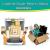 Home movers in Dubai | House shifting Dubai 056 102 0651