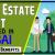 Real Estate Agent Required in Dubai