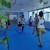 Free Yoga Dubai