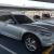 nfiniti QX70 for sale, lady driven, excellent condition in and out