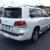 Lexus lx 570 for sale