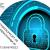 Endpoint Security Solutions |Endpoint Security systems Dubai