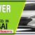 Driver Required in Dubai