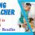 Coding Teacher Required in Dubai