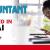 Accountant Required in Dubai