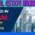 Real Estate Broker Required in Dubai
