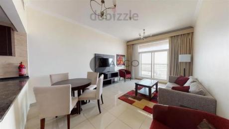 BRAND NEW | MODERN LIFESTYLE | GRABE KEYS NOW!