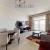 BRAND NEW | MODERN LIFESTYLE | GRABE KEYS NOW!