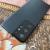 SAMSUNG GALAXY S21 ULTRA 5G