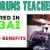 Drums Teacher Required in Dubai