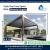 Pergola in Dubai | Aluminium Pergola in Dubai | WPC Pergola Suppliers in Dubai