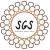 Barber Shop Ajman