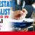 Real Estate Specialist Required in Dubai -
