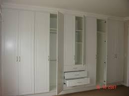 IMMEDIATELY AVAILABLE- FULLY FURNISHED MASTER BED ROOM NR.BURJUMAN METRO FROM 1700,FOR SINGLE/COUPLE