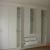 IMMEDIATELY AVAILABLE- FULLY FURNISHED MASTER BED ROOM NR.BURJUMAN METRO FROM 1700,FOR SINGLE/COUPLE