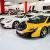 Best Car Showroom in Dubai