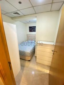Brand New / Amazing Value for Money Bedroom with own Bathroom in Dubai Marina