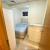 Brand New / Amazing Value for Money Bedroom with own Bathroom in Dubai Marina