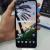 Motorola Moto G20 Used Phone 4/128